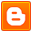 Blog icon.png