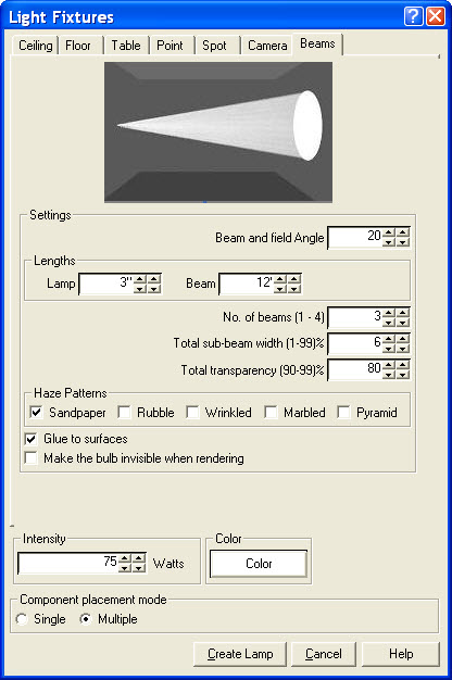 Lamp beam wizard.jpg