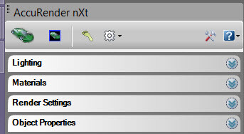 NXtRender Control Panel.jpg