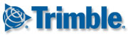 Trimblelogo hp.jpg