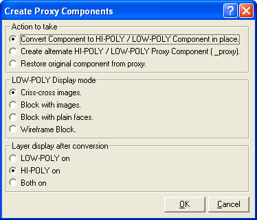 Create Proxy Components.jpg