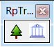 RpTreeMaker Toolbar.jpg