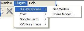 3D-Warehouse-menu.jpg