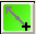 Aim-icon.png