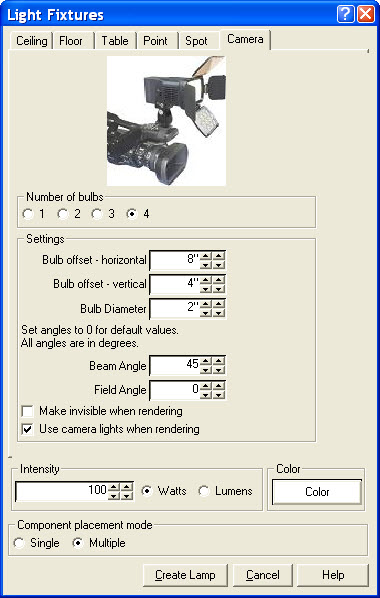 Camera light tab.jpg