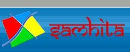 Samahita2.gif
