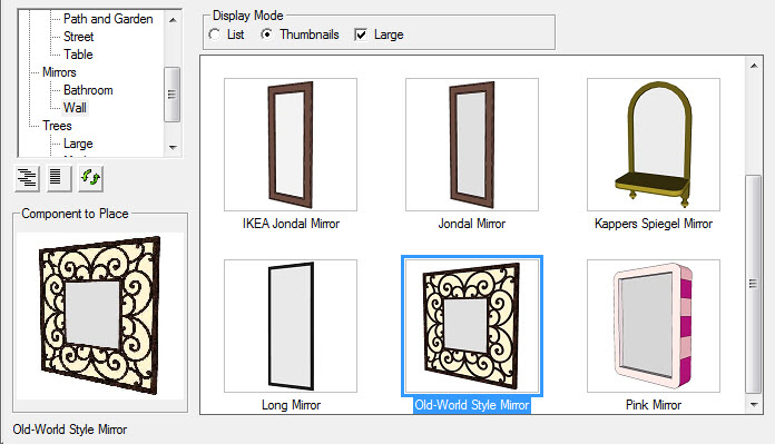Wall mirrors.jpg