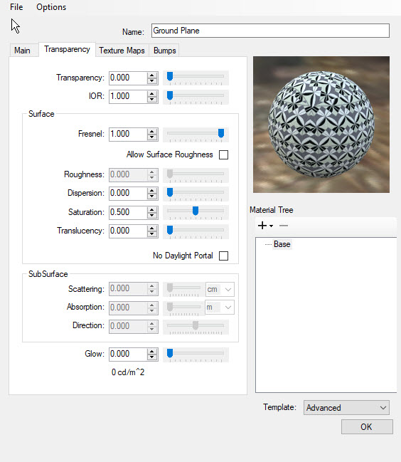 Nxt transparency tab.jpg