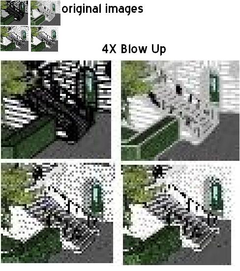 WH-detail.JPG