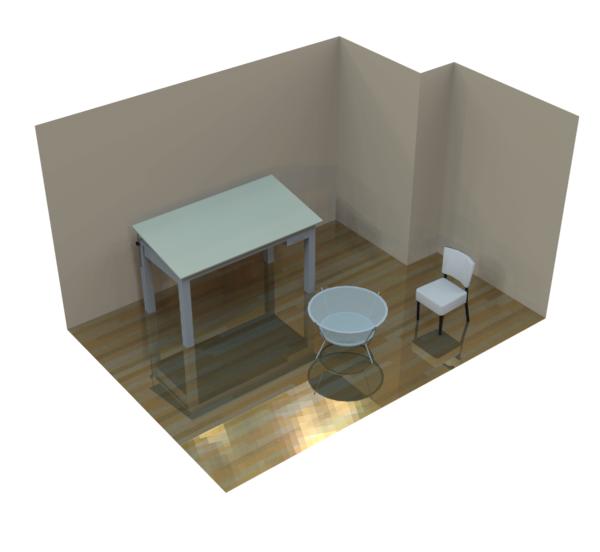 Floor-reflection.jpg