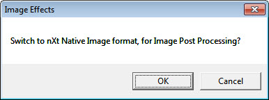 Switch to nXtImage.jpg