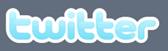 Twitter.jpg