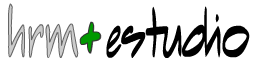 Hrmestudio.png