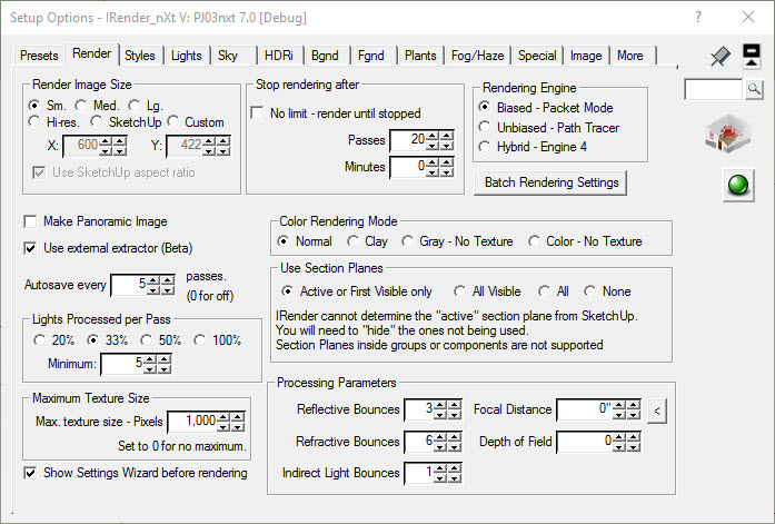 IR SetupOptions Render.jpg
