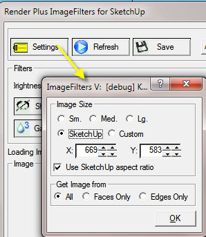 Image filters settings.jpg