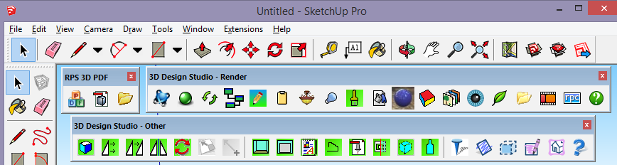 3d design studio toolbars.png