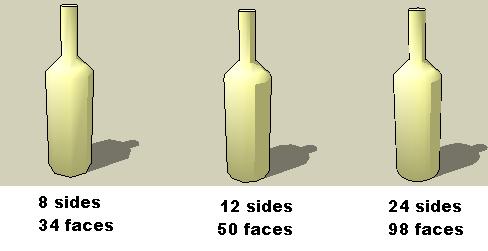 Bottle-sides.JPG