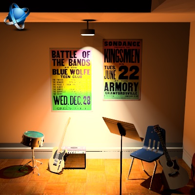 IES Wall 29.jpg
