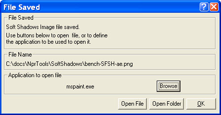 Launch File Dialog.jpg