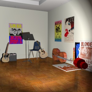 IES Corner 22.jpg