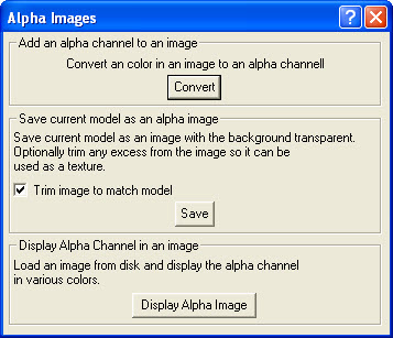 Alpha Images.jpg
