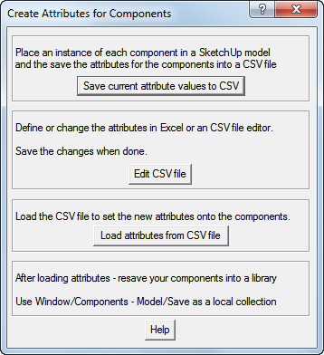 Autogenerate Attributes.jpg
