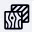 PBR Texture Set Wizard Icon.jpg