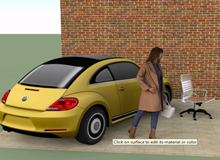 SketchUp Beetle render.png