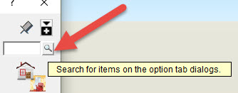 IR SetupSearch.jpg