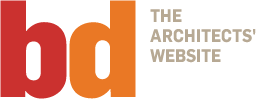 Bdlogo.gif