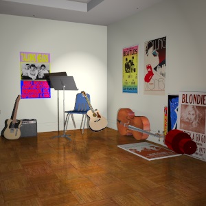 IES Corner 25.jpg