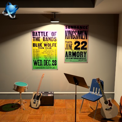 IES Wall 23.jpg