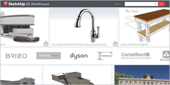 SketchUp 2014 1.jpg