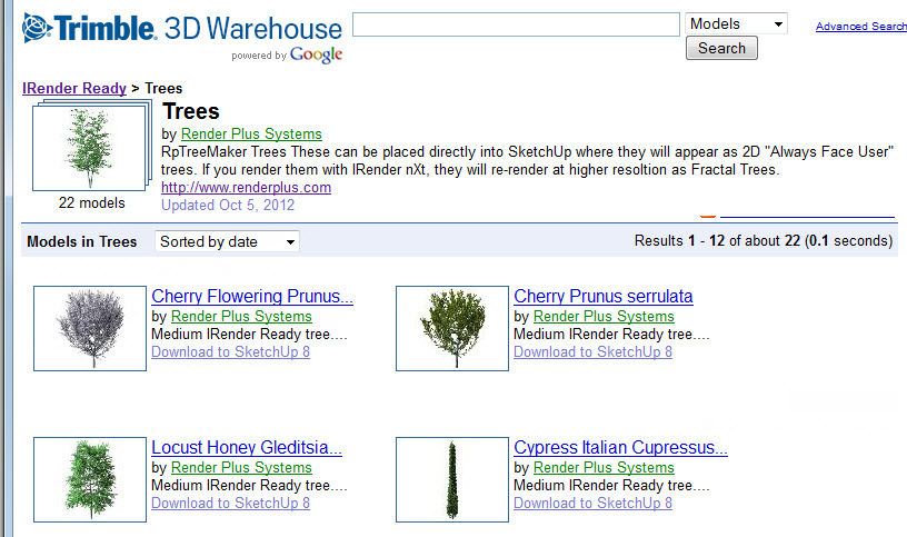IRender nXt Plants.jpg