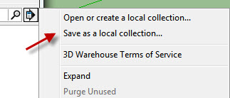 Save local colection.jpg