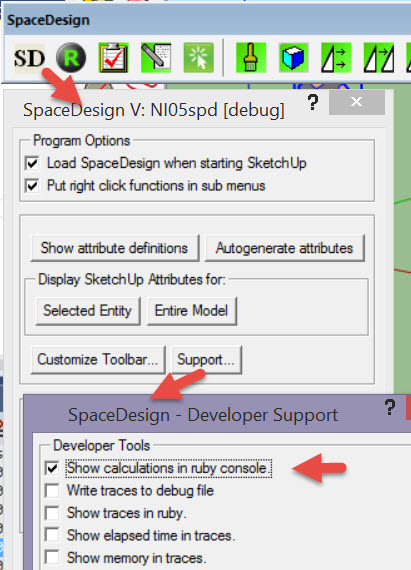 Show calculations in ruby console.jpg