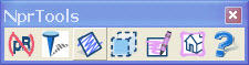 NprTools-toolbar.jpg