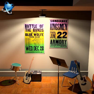 IES Wall 02.jpg