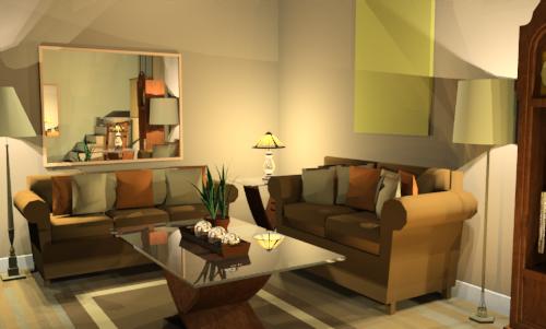 Living-room-ambient-90.jpg