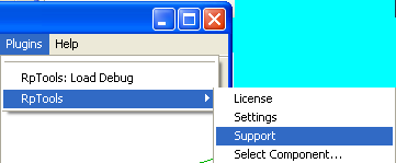 Rptools-support.png