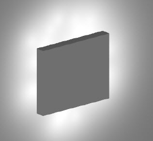 Backlit-box.jpg