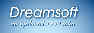 Dream logo.png