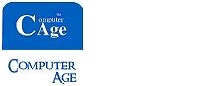 Computer Age Logo.jpg