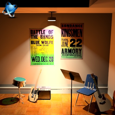 IES Wall 14.jpg