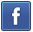 Facebook icon.png