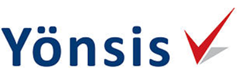 Yonsis Logo.png