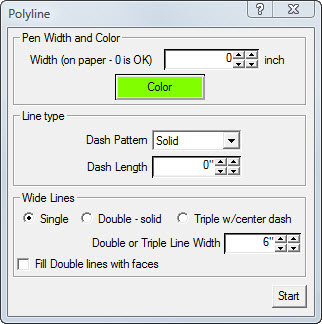 Polyline-dialog.jpg