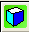 Select-icon.png
