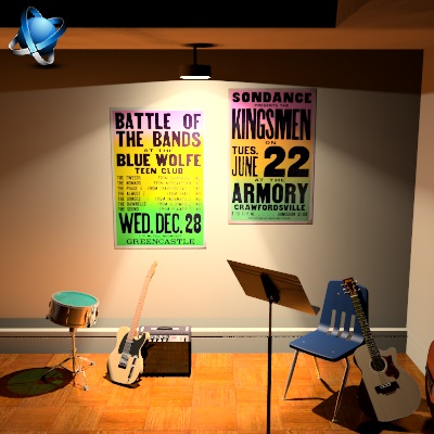 IES Wall 26.jpg