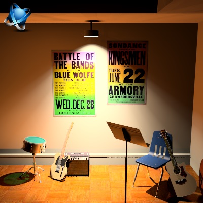 IES Wall 30.jpg